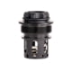 Rugged Suppressors Universal Cage HUB Adapter