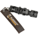 Rugged Suppressorss RTK001 Totem Tool 6 Piece Multi-Tool Compatible With Most