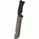 RUI Mastodon Tactical Machete RUI31867