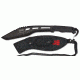 RUI Tactical Kukri Machete RUI31828