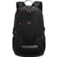 Ruigor Active 29 Backpack, 30 Qt, Black RUI-RG6029 Black