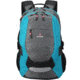 Ruigor Active 29 Backpack, 30 Qt, Blue RUI-RG6029 Blue