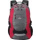 Ruigor Active 29 Backpack, 30 Qt, Red RUI-RG6029 Red