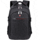 Ruigor Icon Series Backpack, 29 Qt, Black RUI-RG6192 Black