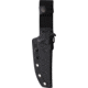 RUIKE F186 Fixed Blade Green, RKEF186MG