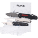 RUIKE Low Layer Display Rack