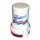 Rule 2000 G.P.H. Non-Automatic Bilge Pump - 24V 45674