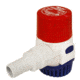 Rule 500 GPH Automatic Pump PWC 78024