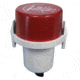 Rule 700 GPH Replacement Motor Cartridge 20RR 34561