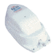 Rule Automatic Bilge Pump Switch ECO-Switch 31483