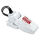 Rule Float Switch Super Switch 31518