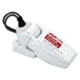 Rule Float Switch SuperSwitch 31517