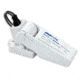 Rule Float Switch w/Fuse Holder A-Matic 31509