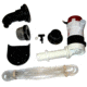 Rule Gentle Flow Oxygenator - 700GPH - 12V 56919
