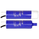 Rule IL200 Plus In-Line Submersible Pump - 24V - 2.8GPM 78181
