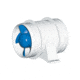 Rule In-Line Blower 4" 31480