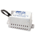 Rule Plus Float Switch A-Matic 31507