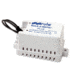 Rule Plus Float Switch w/Fuse Holder Rule-A-Matic 34564