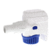 Rule Mate 1100 Fully Automated Bilge Pump - 24V, RM1100B-24