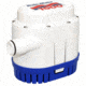 Rule Mate 1500 GPH Fully Automated Bilge Pump - 12V, RM1500A
