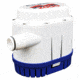 Rule Mate 2000 GPH Fully Automated Bilge Pump - 12V, RM2000A