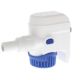 Rule Mate 500 Fully Automated Bilge Pump - 24V, RM500B-24