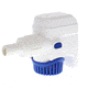 Rule Mate 800 Fully Automated Bilge Pump - 12V, RM800B