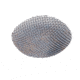 Rule Steel Debris Strainer Stainless 31516