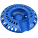 Rule Strainer Base f/Pool Cover Pump Replacement 48259