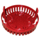 Rule Strainer Base f/Round 1500-2000gph Pumps Replacement 48264