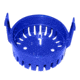 Rule Strainer Base f/Round 300-1100gph Pumps Replacement 48262