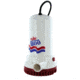 Rule Sump/Utility Pump w/24' Cord 1800 31650