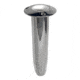 RUPP Marine 0 Degree Large HD Swivel Rod Holders, CA-SS00-LGR