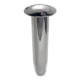 RUPP Marine 0 Degree Large HD Swivel Rod Holders, CA-SS00-LGR