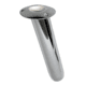 RUPP Marine 15 Degree Fixed Standard Rod Holders, CA-SS15-SMF