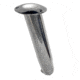 RUPP Marine 15 Degree Large HD Swivel Rod Holders, CA-SS15-LGR