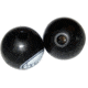 RUPP Marine Custom Halyard Line Stop - Pair, 2 Pack, 03-1108-2PK