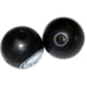 RUPP Marine Custom Halyard Line Stop - Pair, 2 Pack, 03-1108-2PK