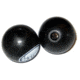 RUPP Marine Custom Halyard Line Stop - Pair 58576
