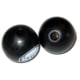 RUPP Marine Custom Halyard Line Stop - Pair, 03-1108-RP