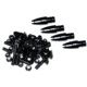 RUPP Marine Double Spreader Outrigger Service Kit - For One Pair of Double Spreader Outriggers, SVC-KIT-DBL
