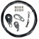RUPP Marine Dredge Rigging Set, CA-0185
