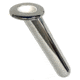 RUPP Marine Large Stainless Steel Bolt-less Rod Holder - 30, CA-0008-SS