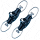 RUPP Marine Nok-Outs Outrigger Release Clips - Pair 52274