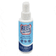 RUPP Marine Reel &amp; Rod Guard, 4oz Spray, CA-0183