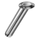 RUPP Marine Standard Rod Holder - 30 78396