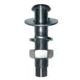 RUPP Marine Tubes Fairlead 72616