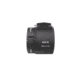 Rusan MAR-65 Scope Adapter
