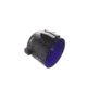 Rusan MAR-65 Scope Adapter