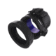 Rusan MAR-65 Scope Adapter